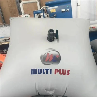 ウォータータンク ソフト折りたたみ式