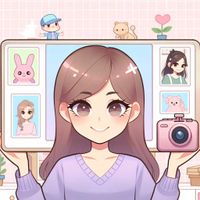 ジェームズ・テイラー